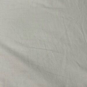 Meet your Posher, Josefina